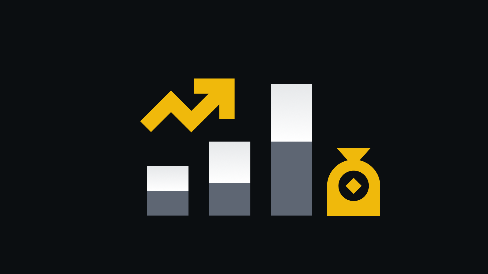 合规安全，风控无忧